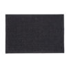 Esschert Design Doormat rubber/ coir diamond M (RB291) - 03
