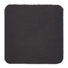 Esschert Design Doormat coir Hi Bye square (RB296) - 03
