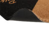 Esschert Design Doormat coir Hi Bye square (RB296) - 04