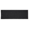 Esschert Design Doormat rubber/cocos shingle XL | Trends & Vision (RB311) - 03
