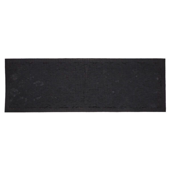 Esschert Design Doormat rubber/cocos shingle XL | Trends & Vision (RB311) - 03