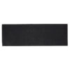 Esschert Design Doormat rubber/cocos weaving XL | Trends & Vision (RB312) - 03