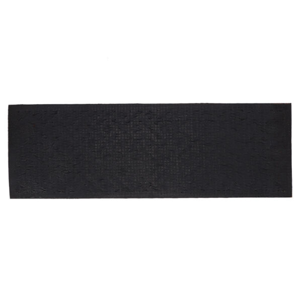 Esschert Design Doormat rubber/cocos weaving XL | Trends & Vision (RB312) - 03