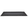 Esschert Design Rubber doormat tray classic S - Image 2