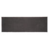 Esschert Design Doormat coir "welcome" S - Image 3