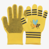 Esschert Design Childrens gloves bee