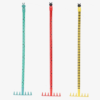 Esschert Design Childrens rake insect Choice