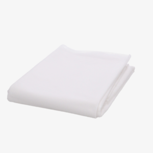 Esschert Design Winter fleece 1x10m 30g/m²