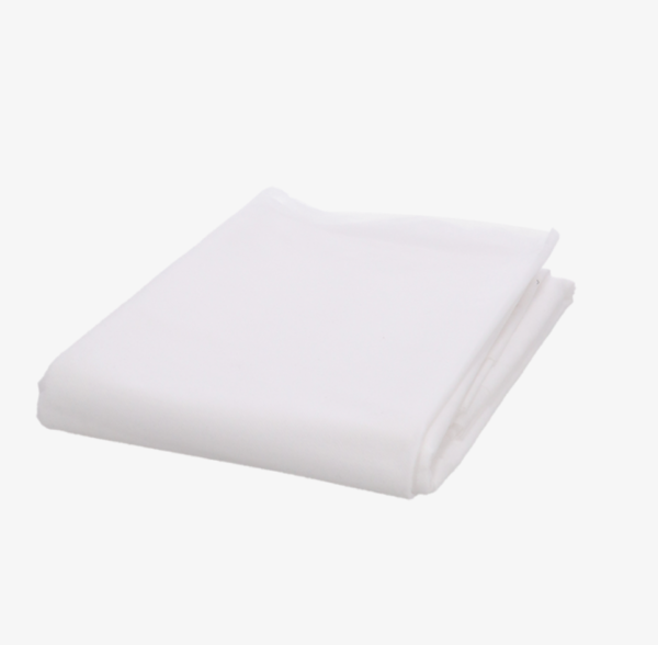 Esschert Design Winter fleece 1x10m 30g/m²