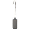 Esschert Design Watering aid Hanging Baskets | Trends & Vision (TG341) - 01