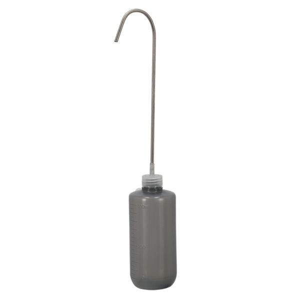 Esschert Design Watering aid Hanging Baskets | Trends & Vision (TG341) - 02