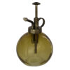 Esschert Design Plant mister glass ball green | Trends & Vision (TG350) - 02