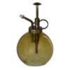 Esschert Design Plant mister glass ball green | Trends & Vision (TG350) - 03