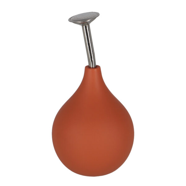 Esschert Design Squeeze sprinkler ball terracotta S | Trends & Vision (TG351) - 03