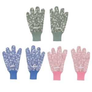 Esschert Design Diapositive gloves | Trends & Vision (TR062) - 01