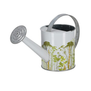 Esschert Design Herb indoor watering can | Trends & Vision (TR070) - 01