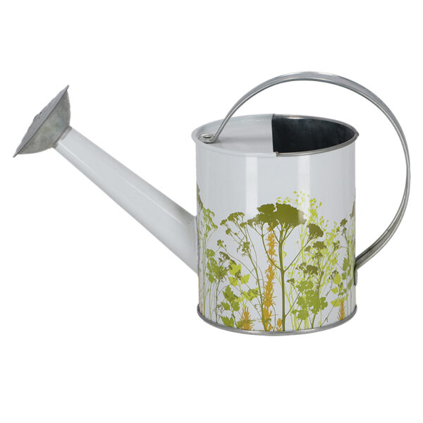 Esschert Design Herb indoor watering can | Trends & Vision (TR070) - 02