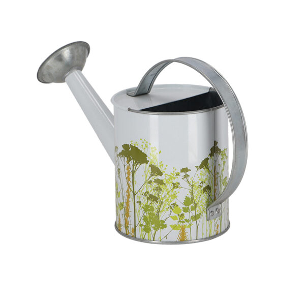 Esschert Design Herb indoor watering can | Trends & Vision (TR070) - 03