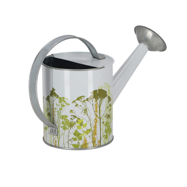 Esschert Design Herb indoor watering can | Trends & Vision (TR070) - 05