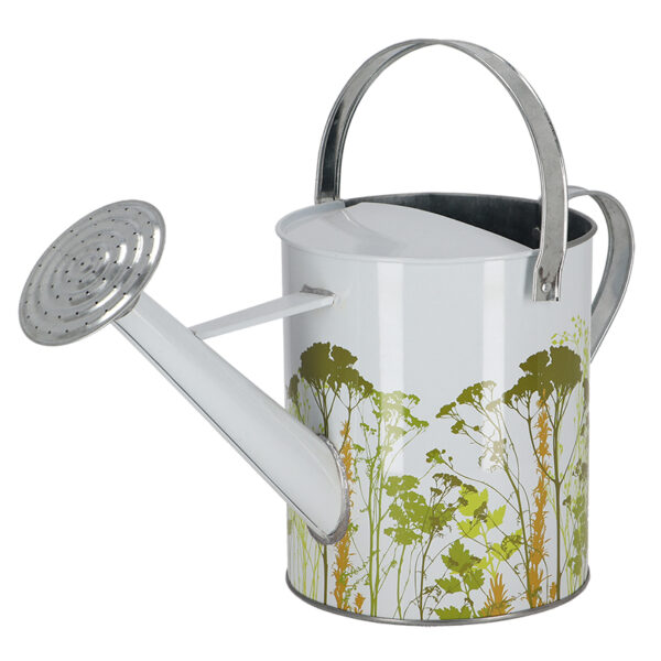 Esschert Design Herb outdoor watering can | Trends & Vision (TR071) - 01