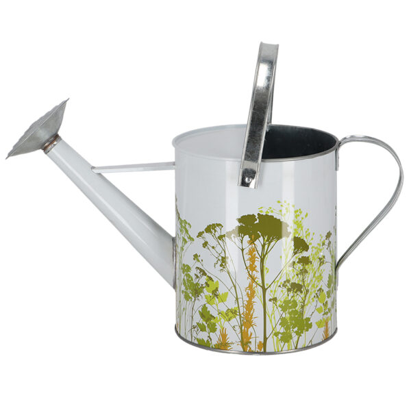 Esschert Design Herb outdoor watering can | Trends & Vision (TR071) - 02