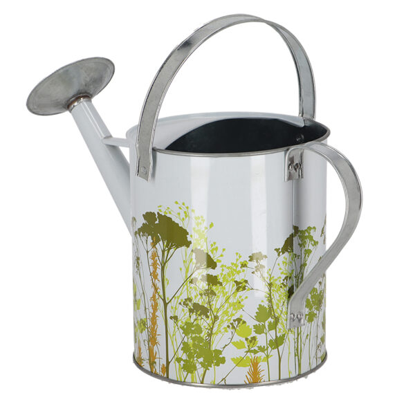 Esschert Design Herb outdoor watering can | Trends & Vision (TR071) - 03