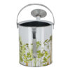 Esschert Design Herb outdoor watering can | Trends & Vision (TR071) - 04