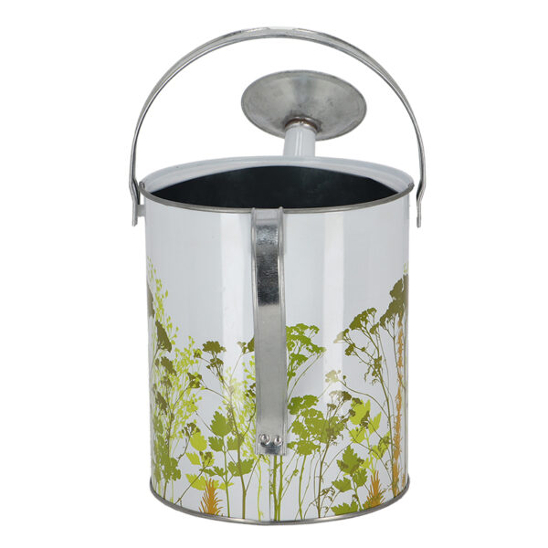 Esschert Design Herb outdoor watering can | Trends & Vision (TR071) - 04