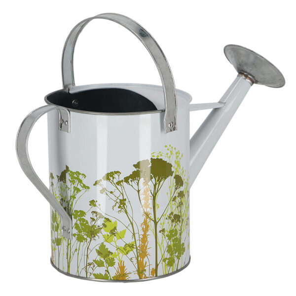 Esschert Design Herb outdoor watering can | Trends & Vision (TR071) - 05