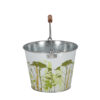 Esschert Design Herb bucket S | Trends & Vision (TR072) - 04