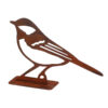 Esschert Design Rust great tit
