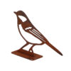 Esschert Design Rust great tit - Image 2