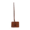 Esschert Design Rust great tit - Image 3