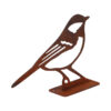 Esschert Design Rust great tit - Image 4