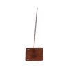 Esschert Design Rust Eurasian wren - Image 3