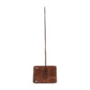 Esschert Design Rust European robin - Image 3