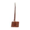 Esschert Design Rust crested tit - Image 3