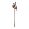 Esschert Design Rust bee - Image 2