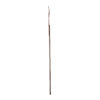 Esschert Design Rust bee - Image 3