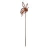 Esschert Design Rust bee - Image 4