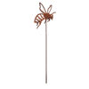 Esschert Design Rust bee - Image 5