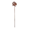 Esschert Design Rust ladybird - Image 2