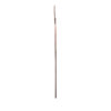 Esschert Design Rust ladybird - Image 3