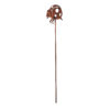 Esschert Design Rust ladybird - Image 4