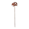 Esschert Design Rust ladybird - Image 5