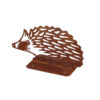 Esschert Design Rust hedgehog