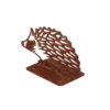 Esschert Design Rust hedgehog - Image 2