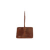 Esschert Design Rust hedgehog - Image 3