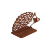 Esschert Design Rust hedgehog - Image 4