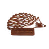 Esschert Design Rust hedgehog - Image 5